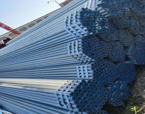 外鍍鋅內草莓短视频下载