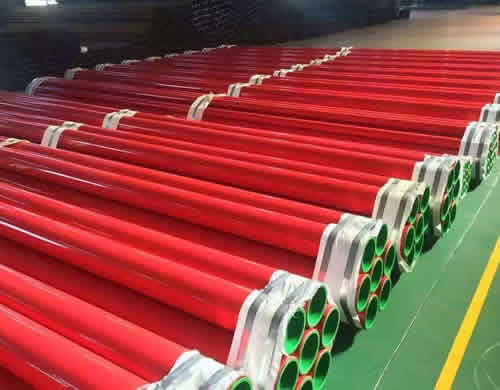 消防專用內外草莓短视频下载